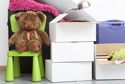 moving-house-in-sussex