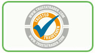 Crawley Removals-Trustatrader