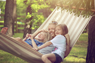 the best removal company in horsham removal company horsham