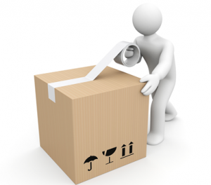 removals company crawley