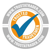 trustatrader uckfield removals