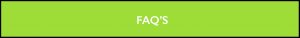 FAQs