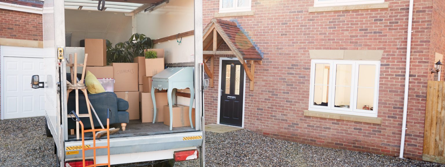House Removal Quotes Removals Hove Call 01273 978278