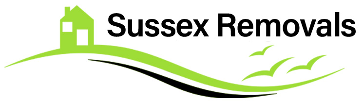 Sussex Removals