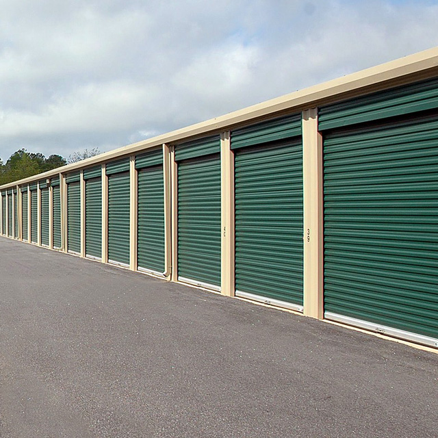 Storage Units Brighton and Hove – 10 Tips