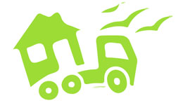 truck-logo